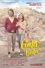 Film ini disutradari oleh ernest prakasa, yang sebelumnya sukses menyutradari film cek toko sebelah yang dirilis pada 2016. Dodit Mulyanto Archives Terbit21