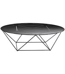 Check spelling or type a new query. Joco Walter Knoll Occasional Table Milia Shop