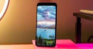 Simple shark high definition desktop wallpapers. Why Did A Simple Wallpaper Collapse A Bunch Of Android Smartphones