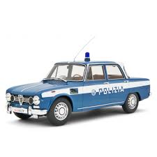 Image result for Blu Petrolio 1985 Alfa-Romeo