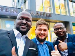 Founded in 2019, the chaka offers over 4000 stocks from the us, the uk, china, and nigeria. Khula S Seed Round Wapipay S Pre Seed And Printivo Ceo Steps Down Techpoint Africa