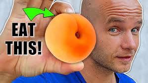 Larry Veteto's Instagram, Twitter & Facebook