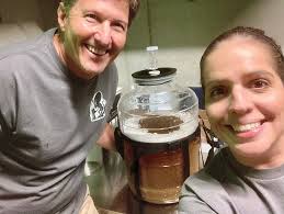 Upgrading my gaming system after hitting target gravity