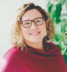 Lack of integrity, other issues propelled Wade to seek post