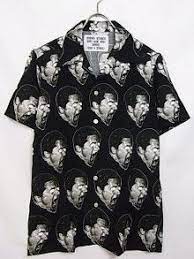 ワコマリア アロハ シャツ アロハシャツ ファッションアイデア ワコマリア