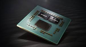 The first ryzen processors were announced on february 22, 2017, and arrived a couple weeks later. Difference Between Intel And Amd Ryzen Processors Chiplet Vs Monolithic Hardware Times