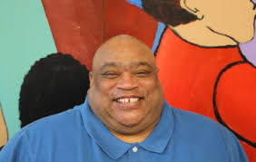 The Biography Project: Stories not Statistics