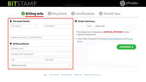 The bitcoins will be sent to your coinbase wallet. Buy Bitcoin With A Credit Card On Bitstamp And Exchange To Steem With Blocktrades Steemit