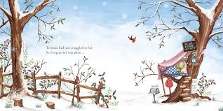 Long winter's nap by paul blanding, released 14 december 2018 1. A Loud Winter S Nap Imagine That Toys
