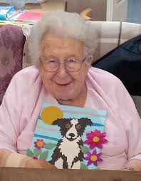 Osborne House Selby added a new photo.