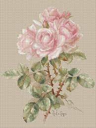 We did not find results for: Rose Cross Stitch Pattern Pdf Instant Download Beautiful Cross Etsy Rose Cross Stitch Pattern Vintage Cross Stitch Pattern Floral Cross Stitch Pattern