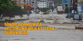 Nereye ulaşmak isterseniz oraya di̇yerek ural asansöre bekliyoruz. Yueyewkn Iwim