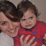 Merve Vural Nebi (gulcemeyra)