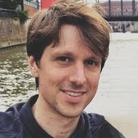 1100+ profilů „Hessing“