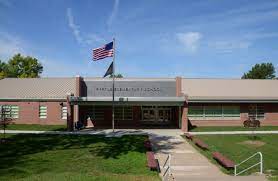 Crowd At School Board Renew Calls For Elimination Of School Resource Officer Program Education Journalstar Com