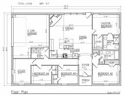 Metal Buildings Help Keep Your Costs Down Check Out The Picture For Various Metal Building Ideas 99636585 Plane Fur Scheunenhaus Haus Bauen Fachwerkhauser