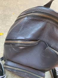 Creating these free patterns and tutorials takes time and materials so please consider. Leather Crafting Tutorials