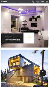 Renovation & interior design basement finishing. Vertex Interiors Pour Android Telechargez L Apk