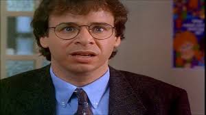 25 Best Movies Tagged with Keyword 'Childhood Trauma'