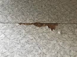 Image result for site:byggahus.se golvskiva