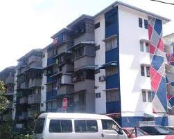 Booking 1k furnished cantik flat taman pinggiran batu caves apartments for sale in batu caves selangor. Richard Lim Property Auction Specialist No 30 Jalan Pinggiran 2 7 Taman Pinggiran Batu Caves 68100 Batu Caves Selangor Flat Rm 100 000 00 Property Code Pb622477 Auction Date 25 Jun 2020 Thu Built