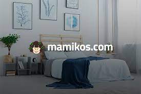 Komplek kota kembang permai kav. Kost Dayeuhkolot Bandung Murah Tersedia 143 Kost