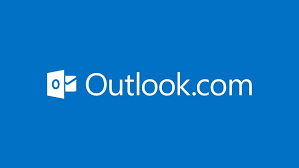 Hotmail sign in u hotmail login) vamos a explicarte al detalle como abrir una cuenta e iniciar sesión en tu correo hotmail paso a paso, el. Hotmail El Primer Servicio De Correo Electronico Gratuito Netquatro