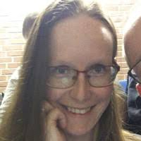 7 "Stefanie Brinkman" profiles