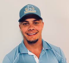 Strozyk Home Renovations