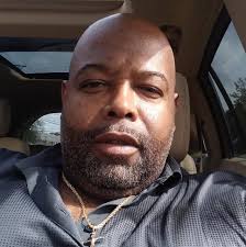 Kawasaki KL250 for sale, recently serviced, ready to go for $1800