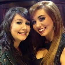 Michelle Reel (@MichelleReel)