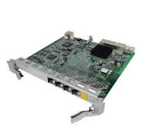 SSN4SLQ16(S-16.1,LC) Huawei High Quality Interface Board
