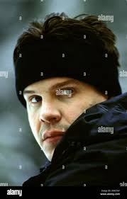 Craig sheffer hi-res stock photography and images