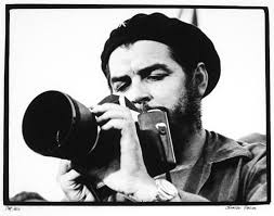 Ana Álvarez Guerrero (@a_aguerrero97)