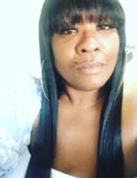 Donette Shari Hunter Obituary