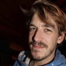 Stream Frederick Bird music