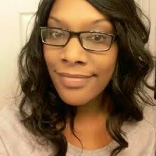 Tina Stitt's Instagram, Twitter & Facebook