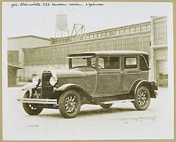 Image result for Algerian Blue 1928 Oldsmobile