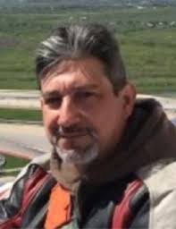 Elmer Snell, Jr. Obituary