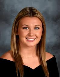 We want to recognize some individuals in our district for their outstanding  service to Gaston County Schools. Recently, Kevin Doran, principal at  Cramerton Middle School, was selected as the GCAEOP (Gaston County