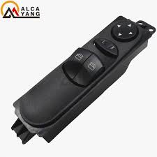 4.4 out of 5 stars 537. Malcayang A906 545 1213 For Mercedes Sprinter W906 Master Power Window Switch Front Left A9065451213 Ws532 9065451213 Revie Mercedes Sprinter Sprinter Mercedes