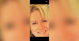 Obituary for Hayley Arruda