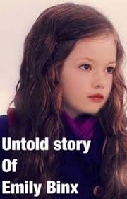 Marysanderson Stories