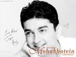 Jugal Hansraj Net Worth 2018 Hidden Facts You Need To Know Hansraj started off his career in. jugal hansraj net worth 2018 hidden
