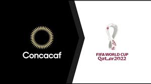 Venta oficial en punto ticket. New Concacaf Qualifiers Announced For Regional Qualification To Fifa World Cup Qatar 2022 Youtube