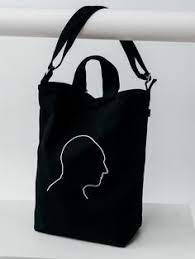 Download 130 Tote Bag Black Ideas Tote Bag Tote Black Tote Bag