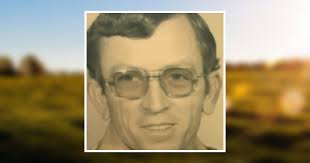 Larry Joe Monroe Obituary April 13, 2020