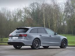 We did not find results for: Audi Rs6 900635 Tom Hartley Jnr