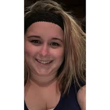 The Beauty Experience NY: Directory