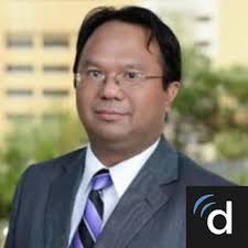 Dr. Paulette A. Smart-Mackey, MD